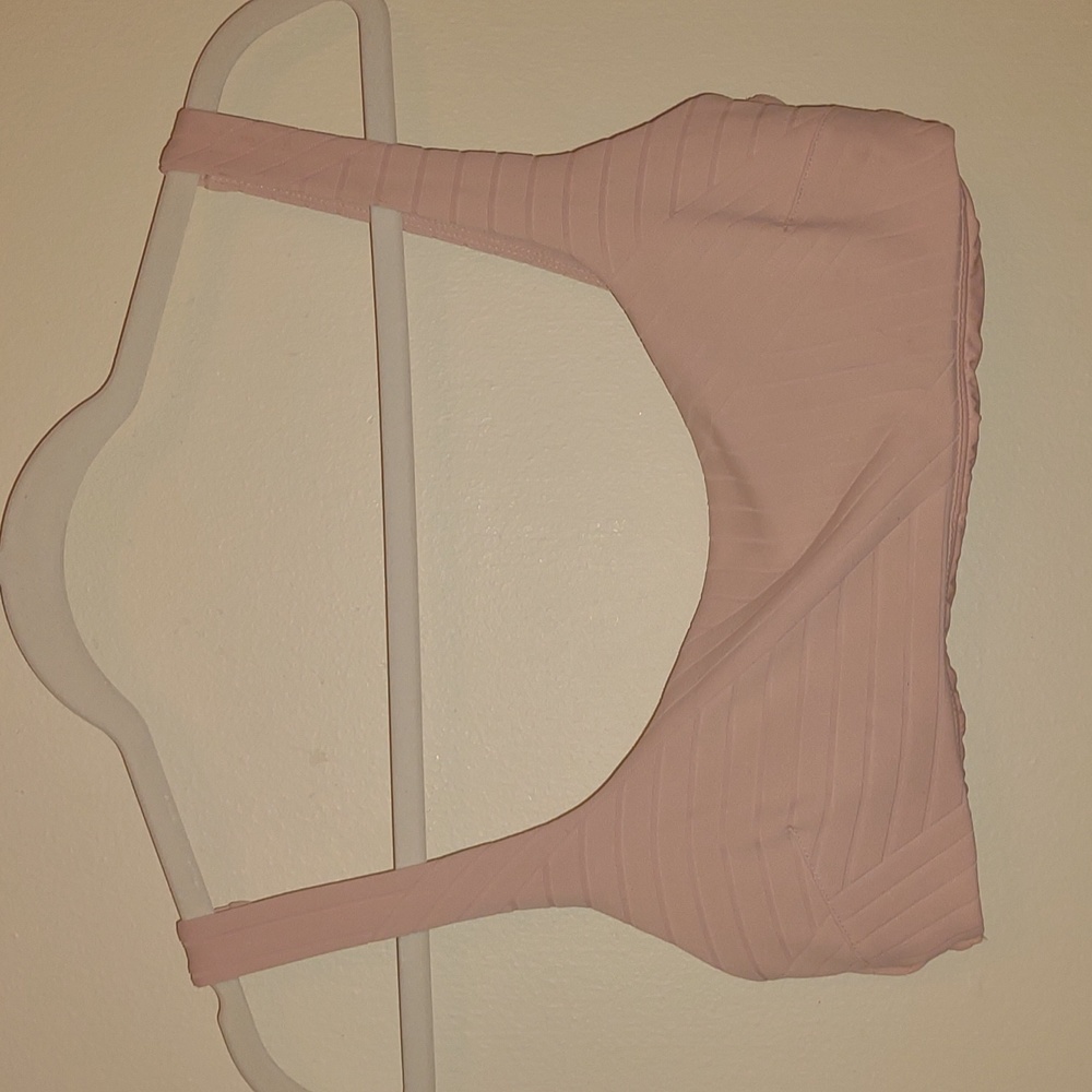 Aerie Bralette